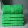 ELEGANCE VERDE OPALO PULLMAN 61 X 41